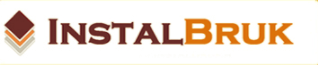InstalBruk-kostka brukowa
